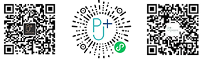 Foot Logo