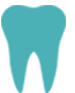 Comprehensive Dentistry Icon