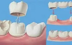 <b>Your health starts with your teeth</b>