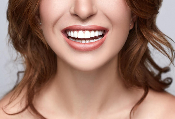الترميم التجميلي