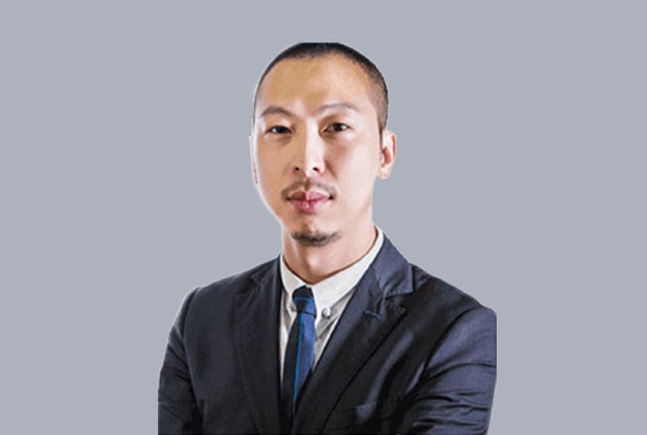 Chang Siu Wun,Steve